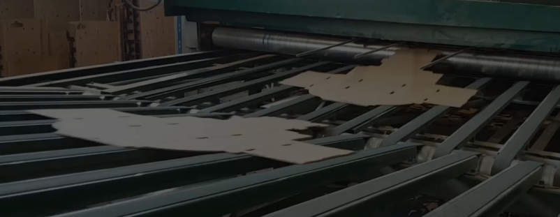 Fleksibilna in hitra izdelava embalaže, prodaja darilne embalaže Slovenija