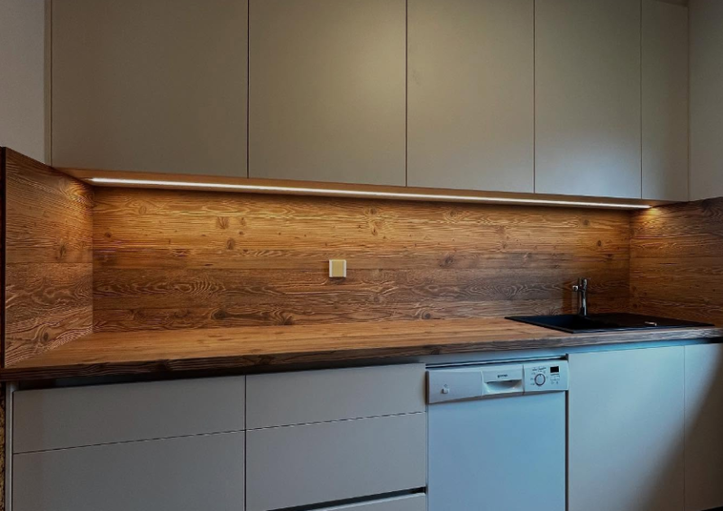 Svetlobne rešitve Slovenija