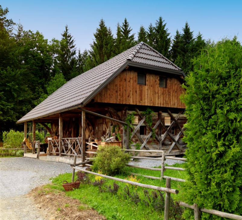 Najbolj zabavna rojstnodnevna animacija Vojnik, Savinjska