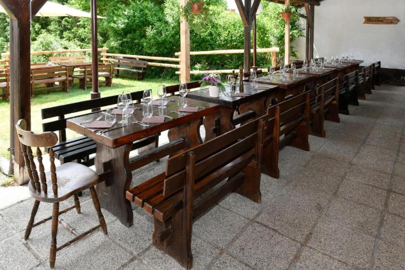 Najem sobe v Novi Gorici