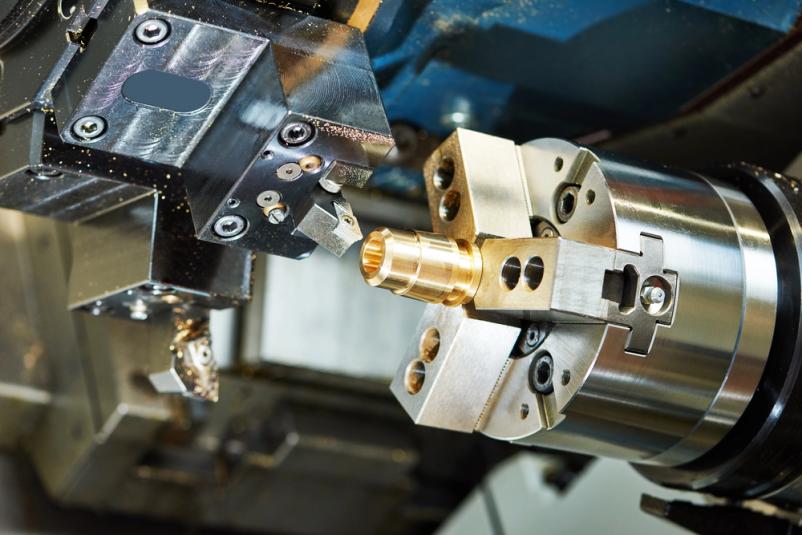 Veleprodaja strojne opreme za kovinsko industrijo Slovenija, Avstrija