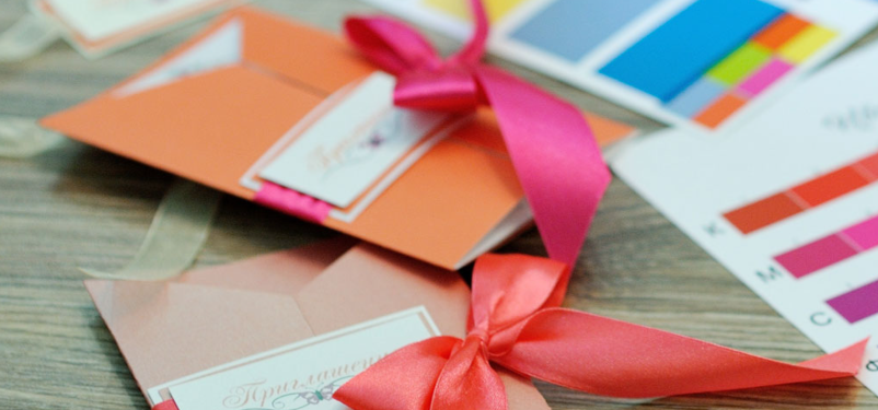 Tisk poslovnih daril po naročilu Celje za podjetja