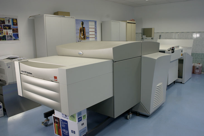 Potisk poslovnih daril, promocijskih izdelkov Celje