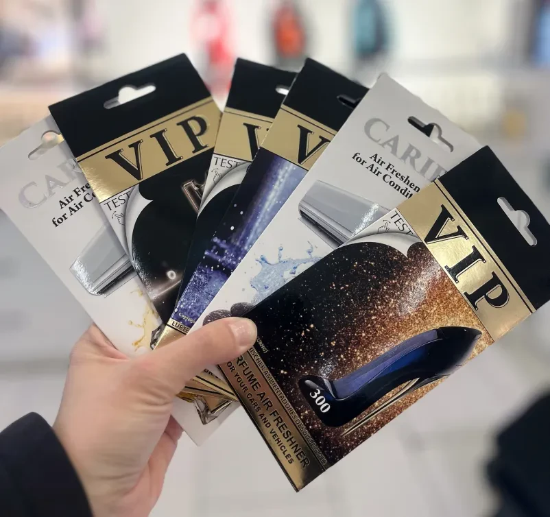 Točeni parfumi Velenje, Savinjska, vabljeni