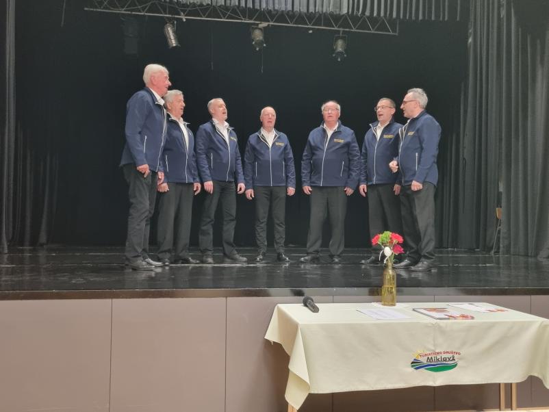 Vabljeni k vpisu v TD Miklavž na Dravskem polju