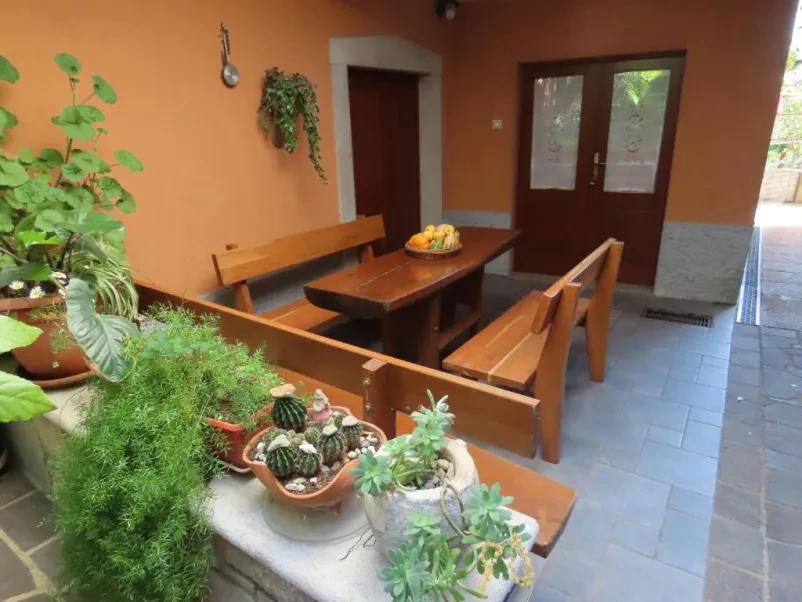 Ugoden apartma na Primorskem, pohitite z rezervacijo