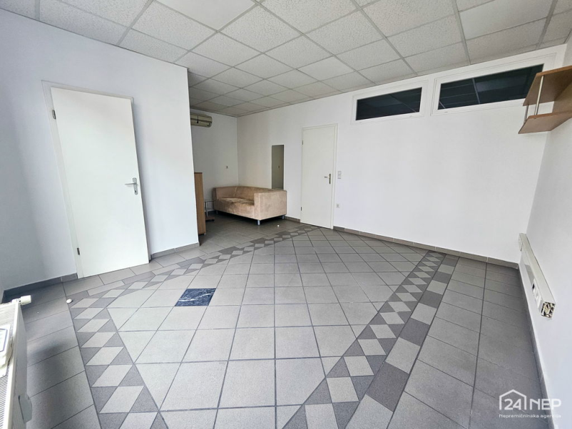 Ugodna prodaja nepremičnin Slovenija, od ogleda do nakupa je z vami dobra nepremičninska agencija