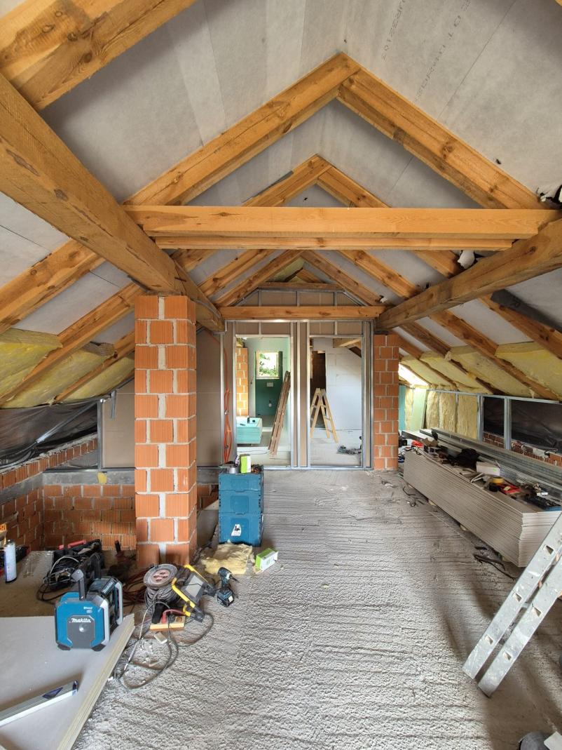 Ugodne sanacije hiš Koroška