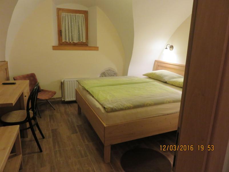 Ugodne sobe in apartmaji Ptuj z okolico