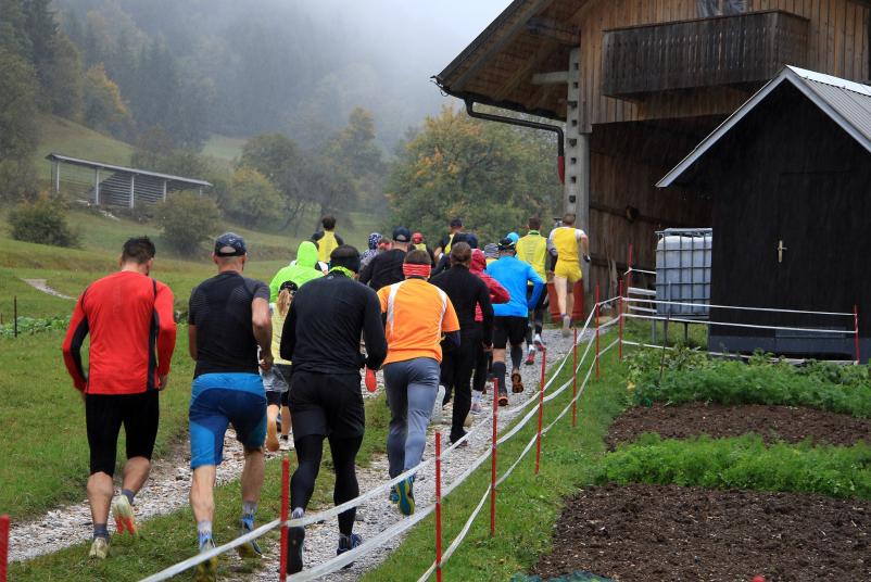 Vpis v športno društvo Laze v 