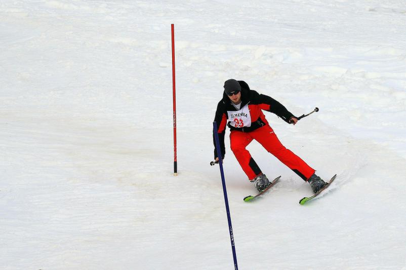 Vabljeni v športno društvo Laze v Tuhinju