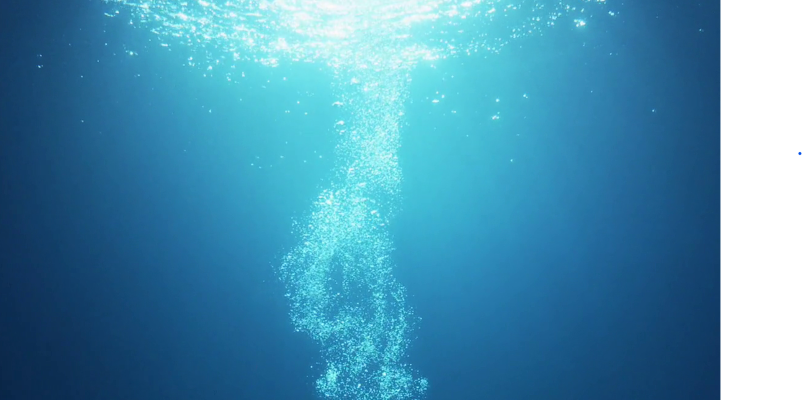 Vrtanje vrtin za toplotne črpalke in geosondo v Sloveniji