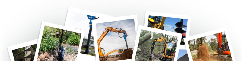 Vrtanje vrtin Slovenija