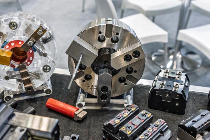 Izberite nas za CNC rezkanje v Kranju in vsej Gorenjski