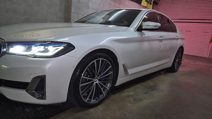 Vzdrževanje vozil Šoštanj