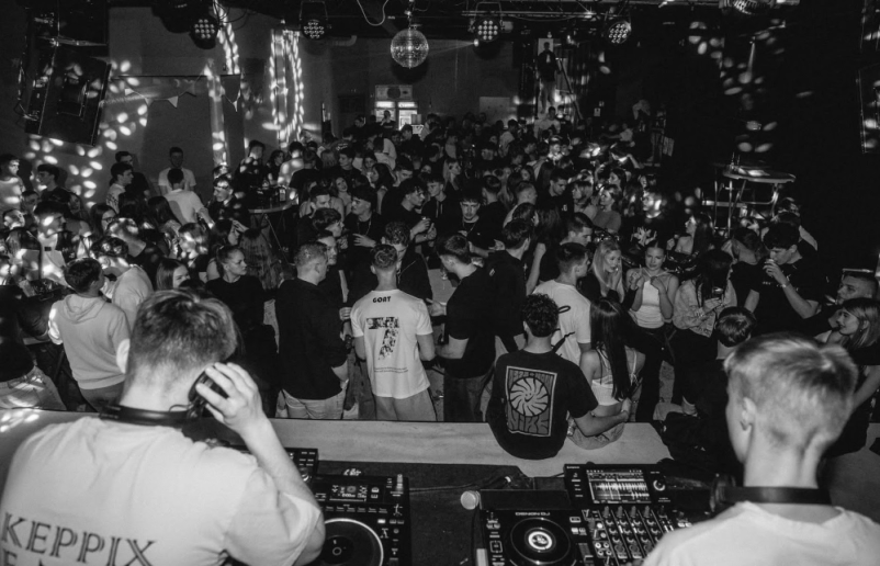 Ugodna izposoja ozvočenja Posavje, Slovenija