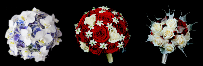 Cvetlična dekoracija Ljubljana-Moste