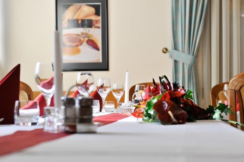 Catering na terenu Trbovlje