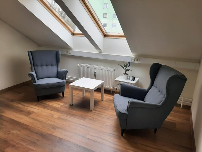 Dobra online psihoterapija