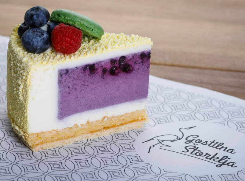 Gostilna s kitajsko hrano v Ljubljani, odlična izbira za vsak okus