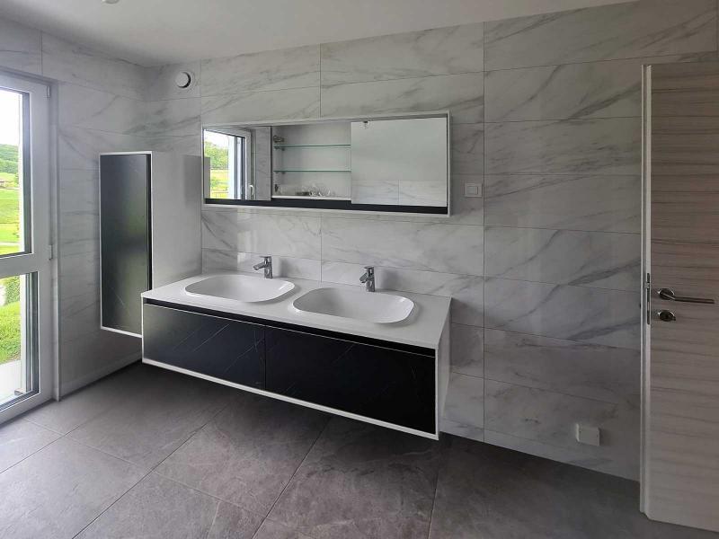 Izvajalec kopalnice na ključ Celje, Savinjska