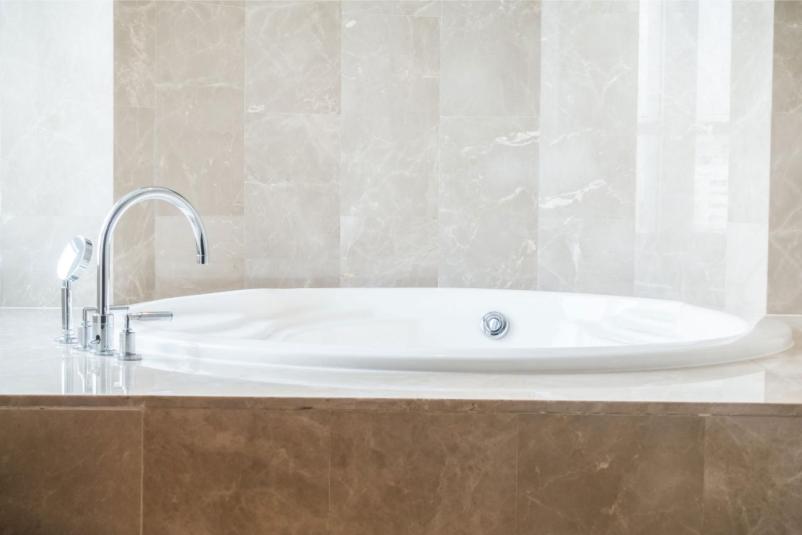 Mojster za prenovo kopalnice na ključ Celje