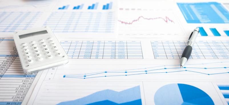 Kvalitetne knjigovodske storitve Goriška