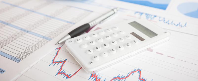 Davčno svetovanje Goriška