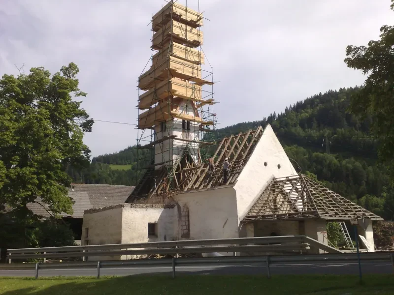 Dobro skodlarstvo v Osrednji Sloveniji
