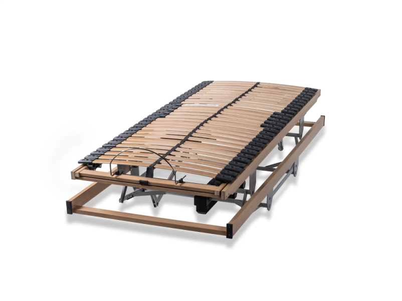 Ugodna medicinska ležišča