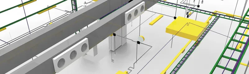 MEP-BIM Slovenija