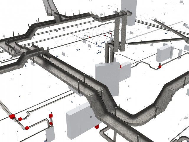 MEP programi Slovenija