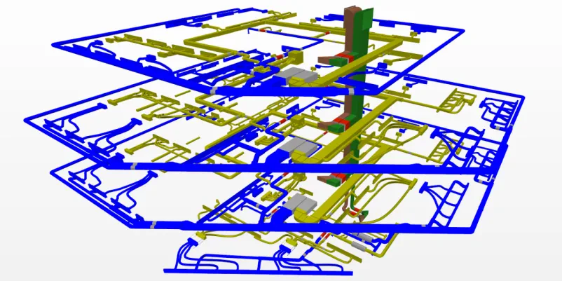 Uporaba MEP designer programa Slovenija