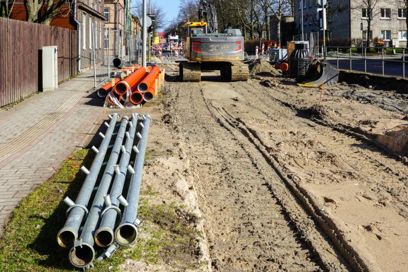 Ugodna montaža in servis ograj Slovenija