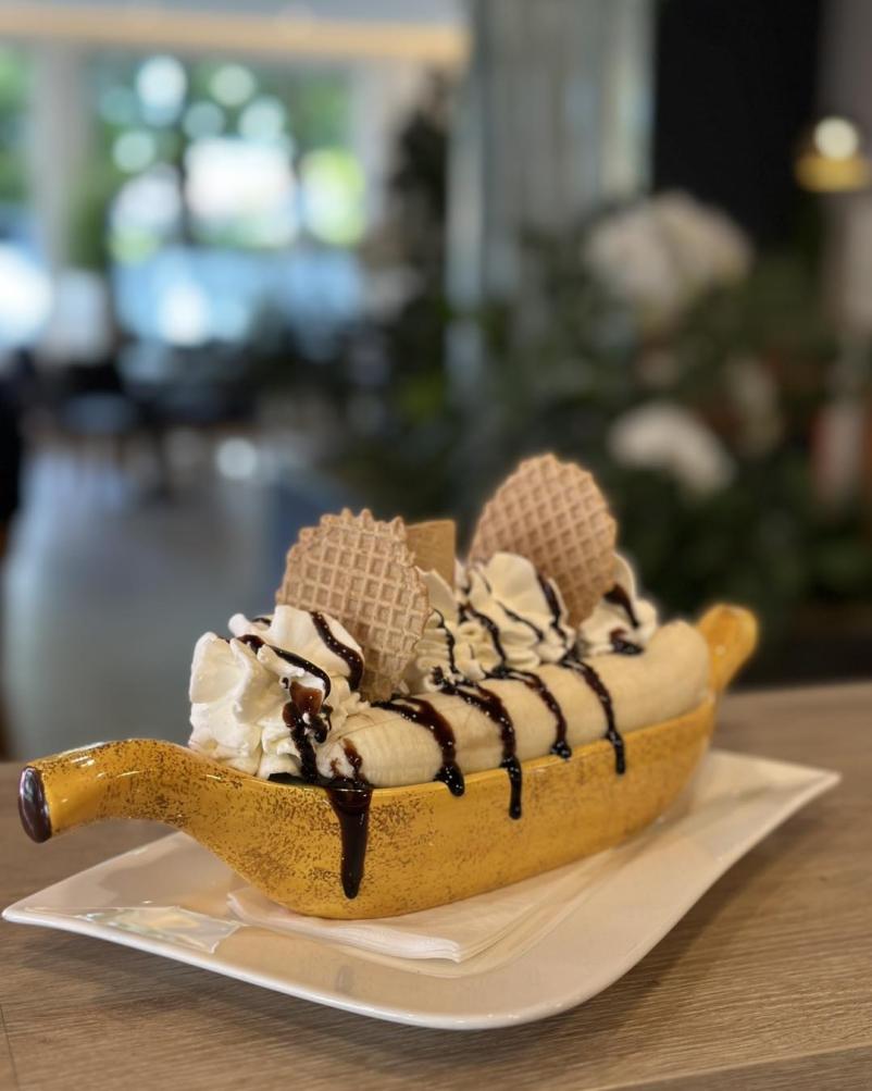 Domača slaščičarna Štajerska