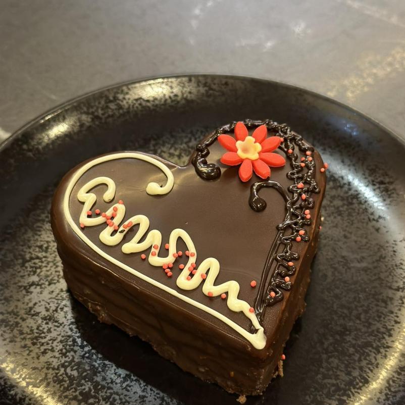 Najboljša slaščičarna Celje, okolica