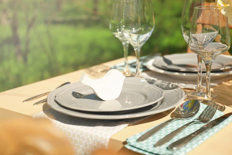 Ugodna izvedba dogodkov Štajerska