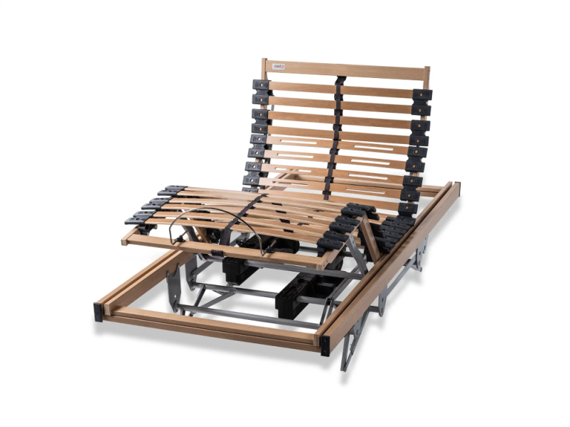 Ugodna ortopedska ležišča