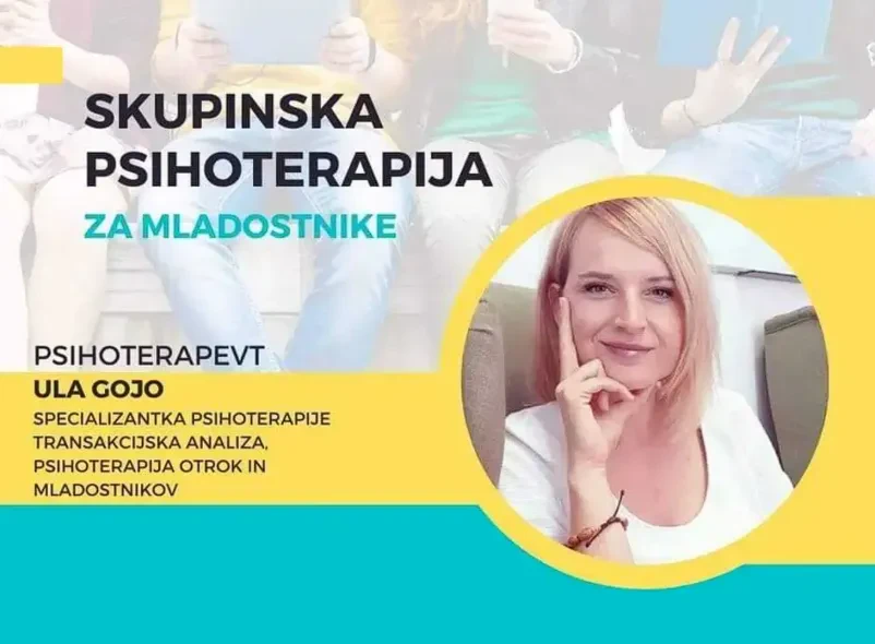 Partnerska terapija Kranj, izboljšajte svoj partnerski odnos