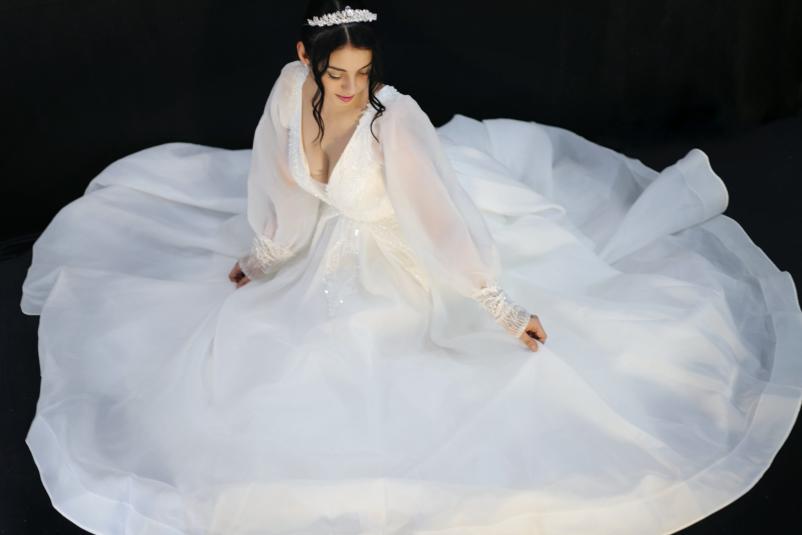 Poročni salon Ptuj, Štajerska