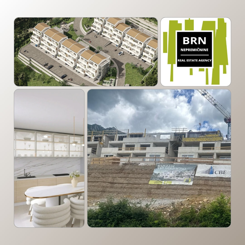  Strokovno posredništvo pri prodaji Ljubljana, Slovenija