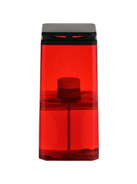 Velika izbira kakovostnih nagrobnih sveč v Sloveniji