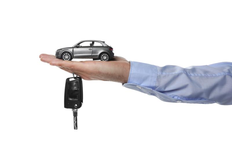 Ugodna prodaja rabljenih vozil Medvode, Osrednja Slovenija