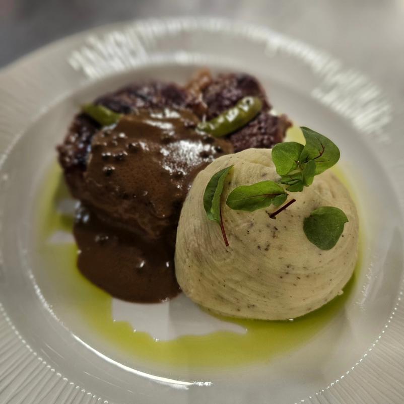 Najem prostora za praznovanja na Bledu