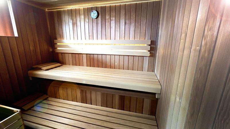 Razvajanje v dvoje Zreče, Savinjska