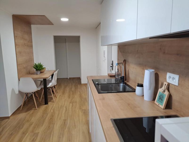 Salon pohištva Celje