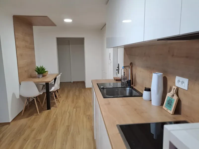 Salon pohištva Celje