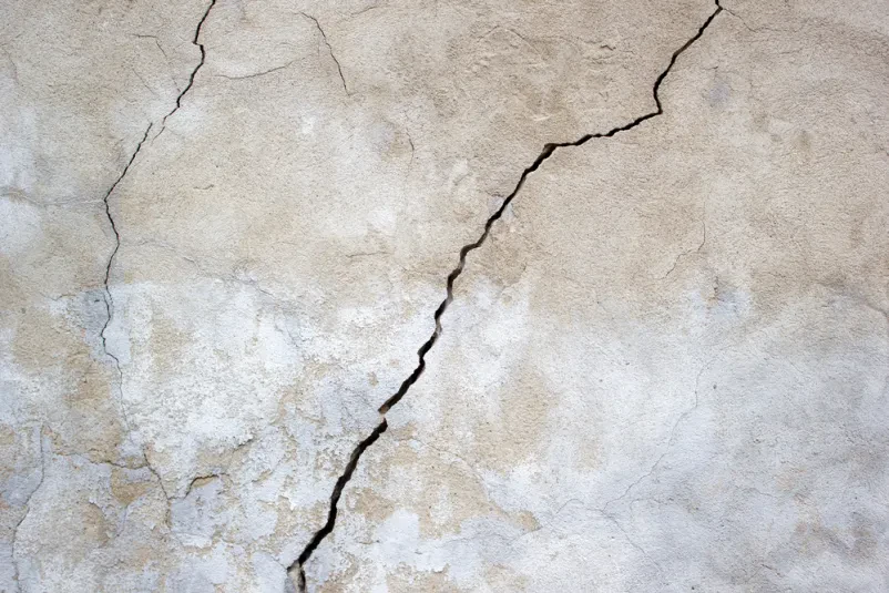 Najboljši izvajalec sanacije asfaltnih razpok v Sloveniji