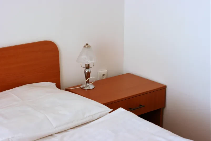 Turistična kmetija Bizeljsko