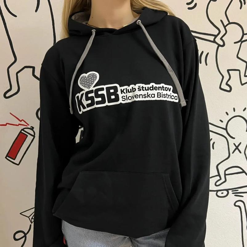 Študentski klub Slovenska Bistrica